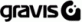 Size 7 Gravis Women's Shoes