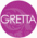 Size 7 Gretta Women's Shoes