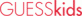 Size 11 Guess Kids Kids' Shoes