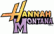 Size 11 Hannah Montana Kids' Shoes