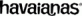 Size 18 Havaianas Kids' Shoes