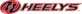 Size 7 Heelys Women's Shoes