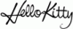 Size 7 Hello Kitty Women's Shoes