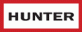 Size 11 Hunter Boots Kids' Shoes