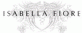 Size 7 Isabella Fiore Women's Shoes
