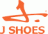 Size 8 J. Shoes Men's Shoes