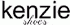 Size 7 Kenzie Women's Shoes