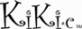 Size 7 KiKi*C Women's Shoes