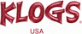 Size 7 Klogs USA Women's Shoes