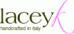 Size 7 lacey k Women's Shoes