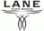 Size 7 Lane Boots Women's Shoes