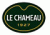 Size 7 Le Chameau Women's Shoes