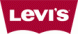 Size 7 Levi's Women's Shoes