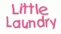 Size 11 Little Laundry Kids' Shoes