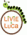 Size 11 Livie & Luca Kids' Shoes