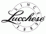 Size 7 Lucchese Since 1883 Women's Shoes