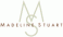 Size 7 Madeline Stuart Women's Shoes