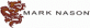 Size 7 Mark Nason Women's Shoes
