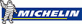 Size 7 Michelin Women's Shoes