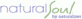 Size 7 Natural Soul by Naturalizer Women's Shoes
