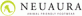 Size 7 NeuAura Women's Shoes