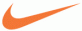 Size 11 Nike Kids Kids' Shoes