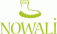 Size 7 Nowali Women's Shoes