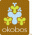 Size 7 Okobos Women's Shoes