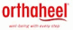 Size 7 Orthaheel Women's Shoes