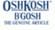 Size 11 OshKosh B'gosh Kids' Shoes