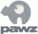 Size 7 Pawz by Bearpaw Women's Shoes
