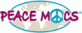 Size 7 Peace Mocs Women's Shoes