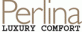 Size 7 Perlina Luxury Comfort Footwear Women's Shoes