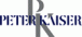 Size 7 Peter Kaiser Women's Shoes