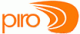 Size 7 Piro Shoes Women's Shoes