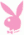 Size 7 PLAYBOY Women's Shoes