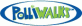 Size 11 Polliwalks Kids' Shoes