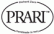 Size 7 Prari Women's Shoes
