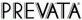 Size 7 Prevata Women's Shoes