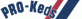 Size 7 Pro-Keds Women's Shoes
