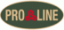 Size 7 Pro Line Women's Shoes