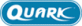 Size 7 Quark Women's Shoes