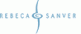 Size 7 Rebeca Sanver Women's Shoes
