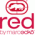 Size 11 Red by Marc Ecko Kids Kids' Shoes