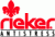 Size 7 Rieker Women's Shoes