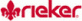 Size 7 Rieker-Antistress Women's Shoes