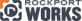 Size 7 Rockport Works Women's Shoes