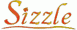Size 7 Sizzle by Coloriffics Women's Shoes