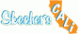 Size 7 Skechers Cali Women's Shoes