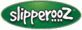 Size 7 Slipperooz Women's Shoes